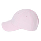 All-Day Performance Ponytail Cap